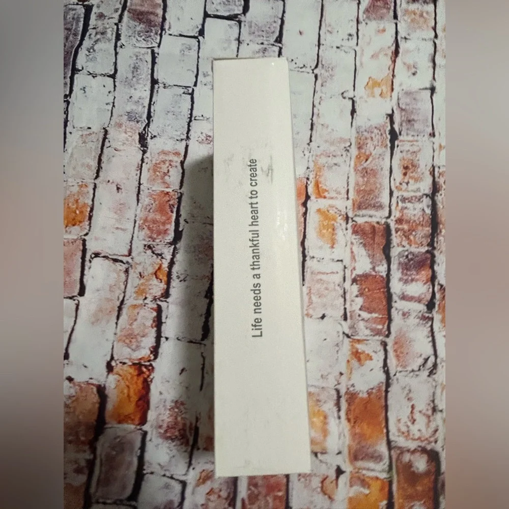 NIB Riman Battery Operated Fan - Picture 4 of 5